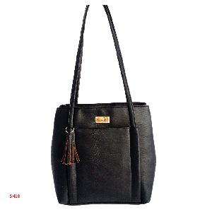 OZO Ladies Shoulder Bags(SH38)