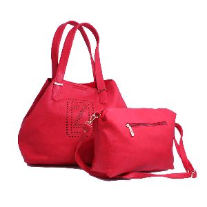 OZO Ladies Tote Bags