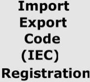 IEC Registration Services