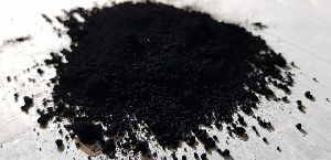 Carbon Black Powder