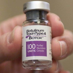 Botox