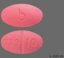 Folotyn Tablets Folotyn Tablets