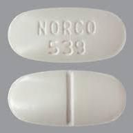 Soliris (Eculizumab) Soliris (Eculizumab)