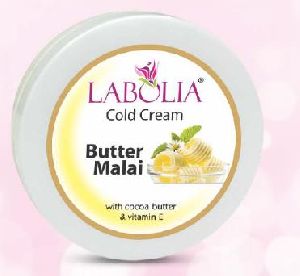 Labolia Butter Malai Cold Cream