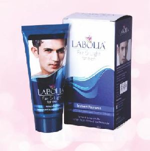 Labolia Fair & Light Mens Cream