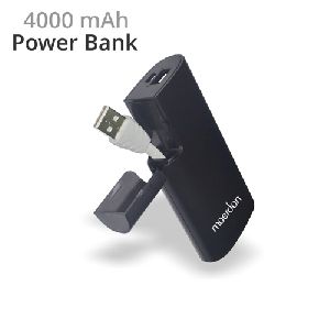 Power Bank Charger