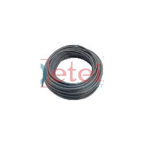3D Coaxial CABLE