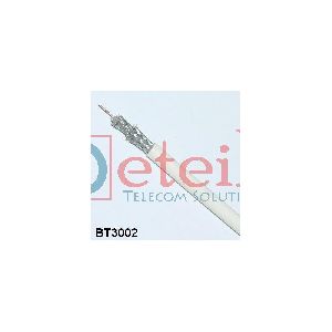 BT-3002 CABLE