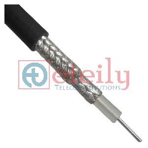 RG-223 CABLE