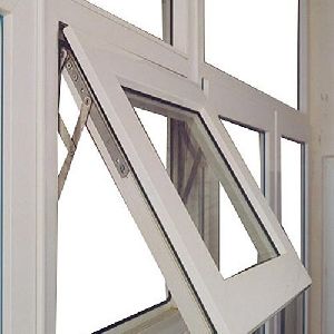 Top Hung Window Hinges
