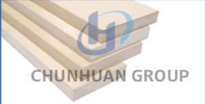 PEEK Extrusion Sheet