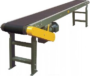 Conveyors