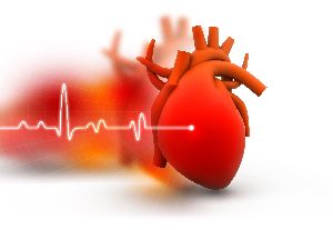 Cardiology,cardiac diabetic