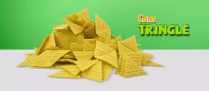 Corn Tringle