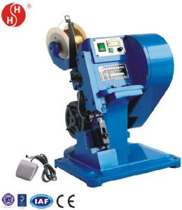 Wire Splicing Machine, Brand Name : HongSheng