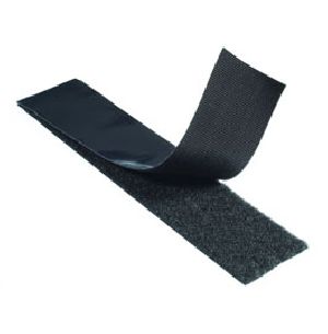 Double Sided Velcro Tapes