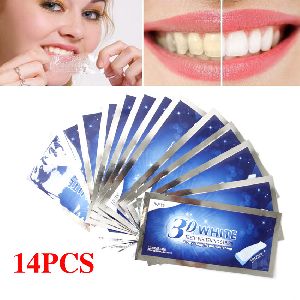 Equate teeth whitening trays reviews