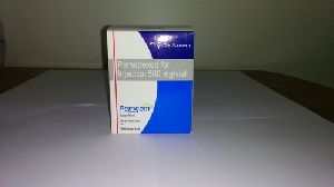 Pemgem 500mg Injection