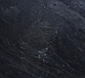 abu black marble