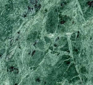 baroda green marble