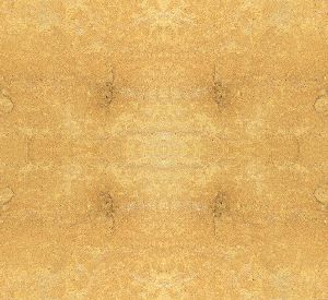Ibri Gold Limestone Tile
