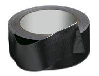 adhesive rubber tapes