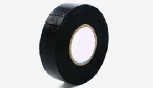 Elastomeric Rubber Tape