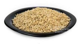 brown rice,  Cultivation Type : Natural