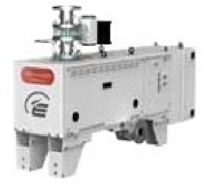 CXS Chemical Dry Vacuum Pump