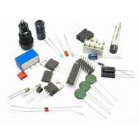 electronic components