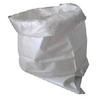 hdpe laminated woven sack