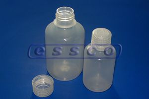 Narrow-Neck Bottles