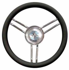 Steering Parts and Components