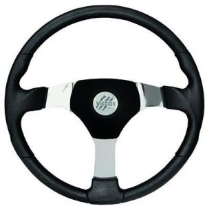 Bus Steering Wheel
