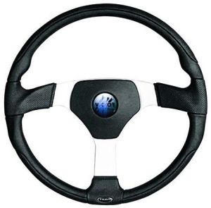 Bus Steering Wheel