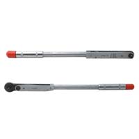 Torque Wrench