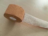 Surgical Adhesive Tapes