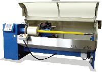 Automatic Roll Slitter