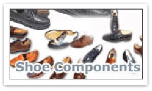 shoe components