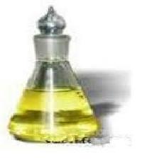 Creosote Oil