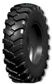 Multi Purpose Truck Tyres