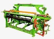 Power Loom