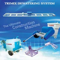Trimix Equipment