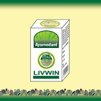 Ayurvedic Liver Care Medicines