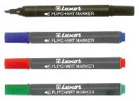 Flip Chart Marker Pens