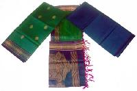 Ladies Sarees-02