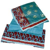 Ladies Sarees