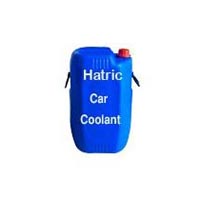 Hatric Car Coolant