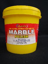Marble Polish Paste