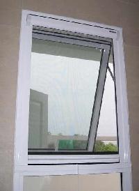 Window Insect Screen